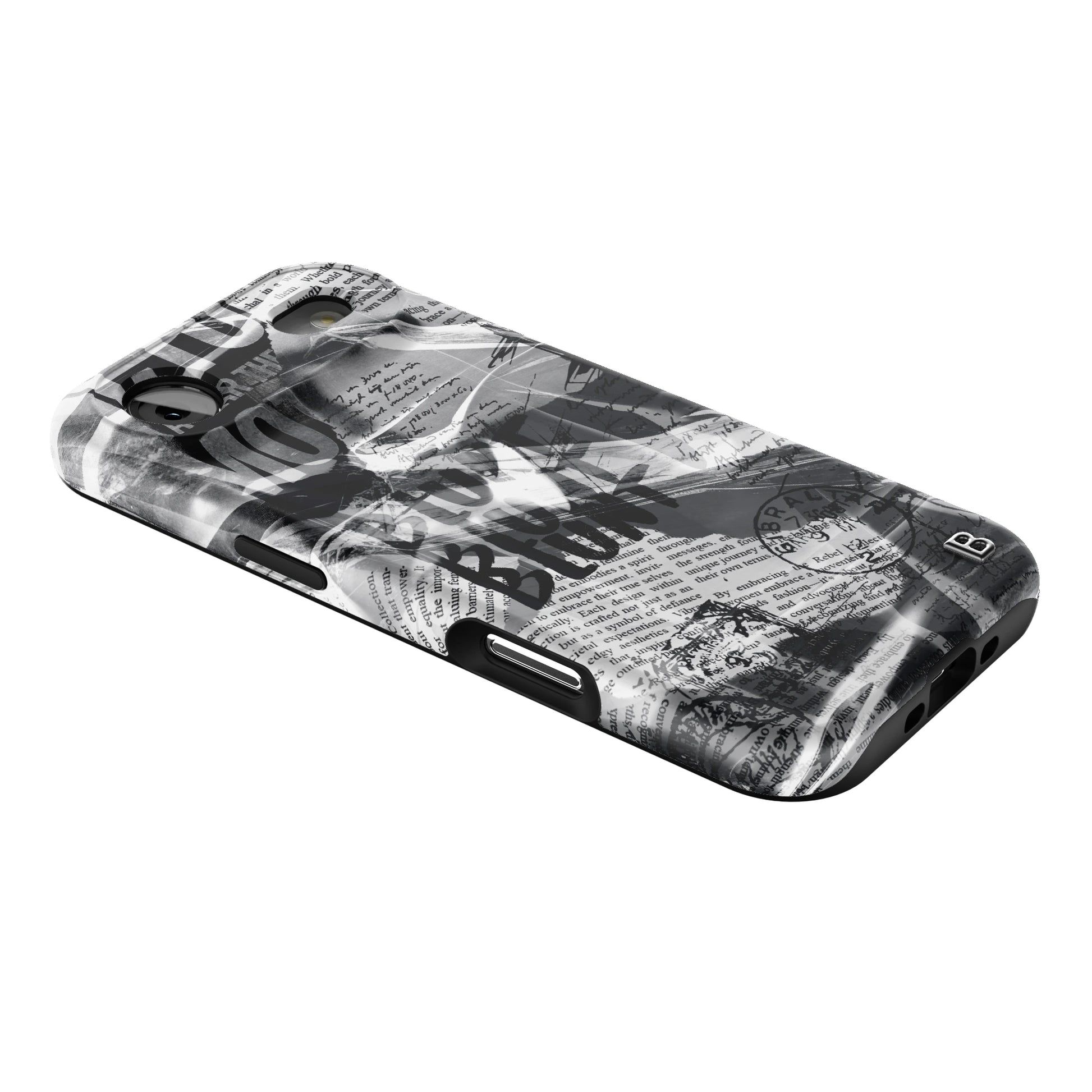 Iphone_17_Mini_Air_Plus_2