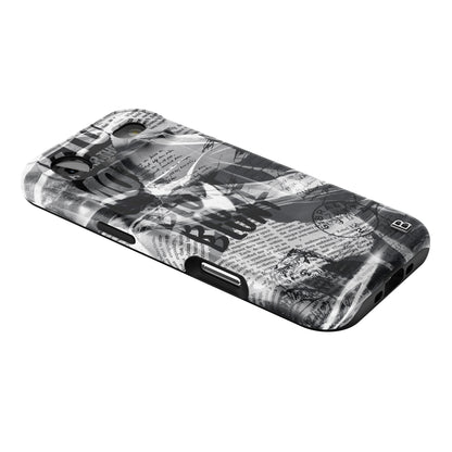 Iphone_17_Mini_Air_Plus_2