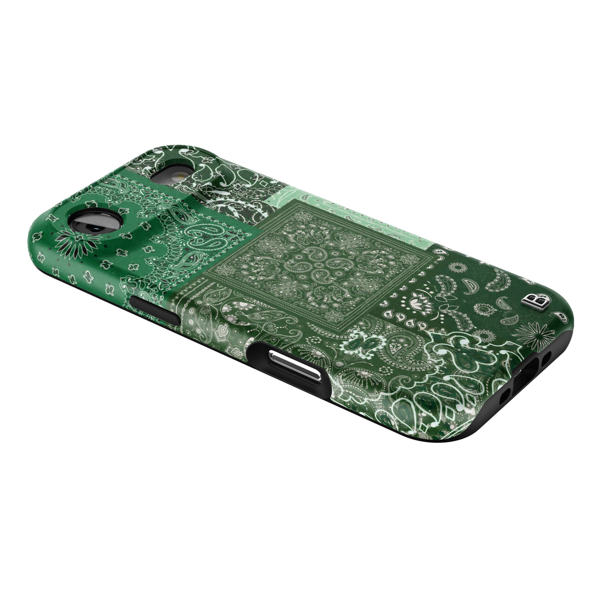 Iphone_17_Mini_Air_Plus_2