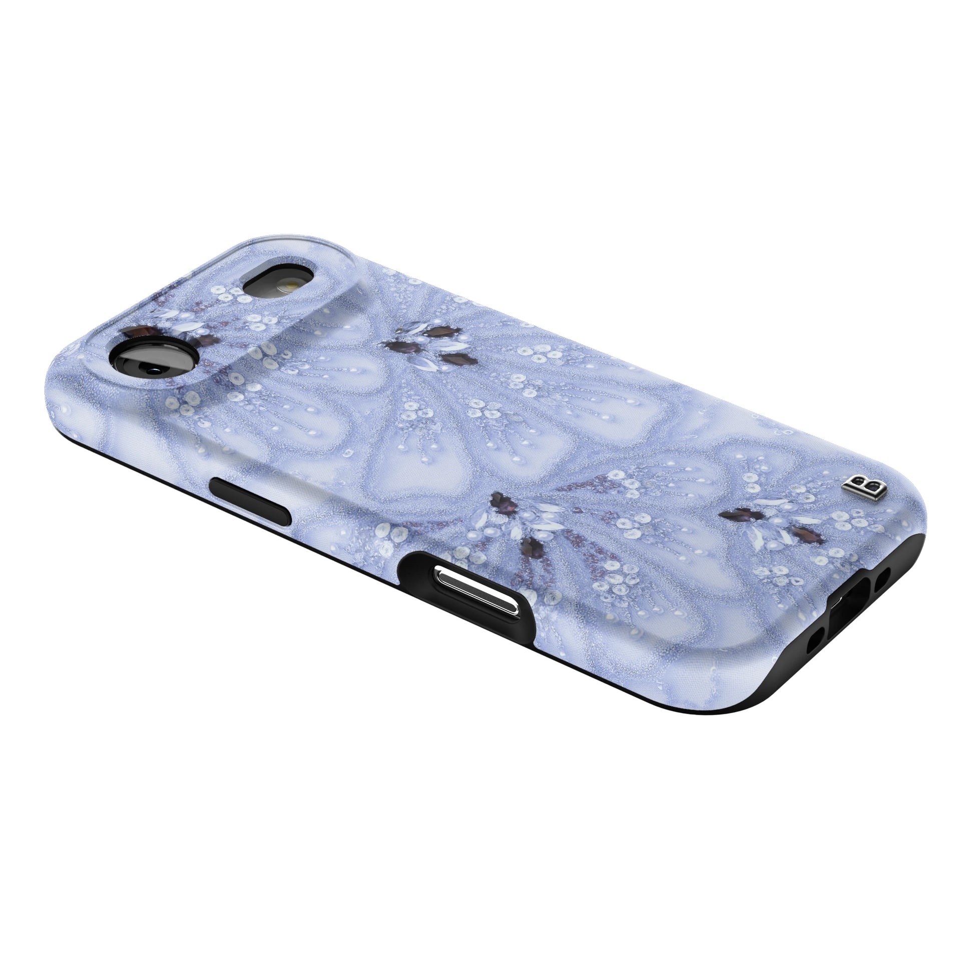 Iphone_17_Mini_Air_Plus_2