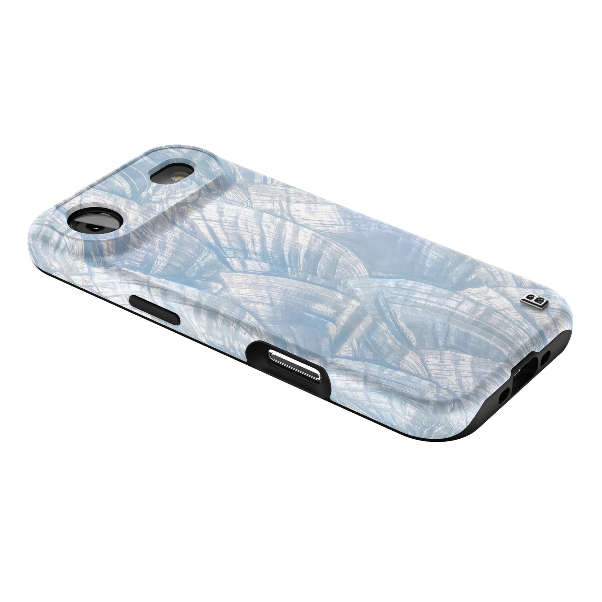 Iphone_17_Mini_Air_Plus_2