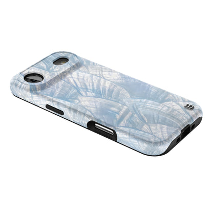 Iphone_17_Mini_Air_Plus_2