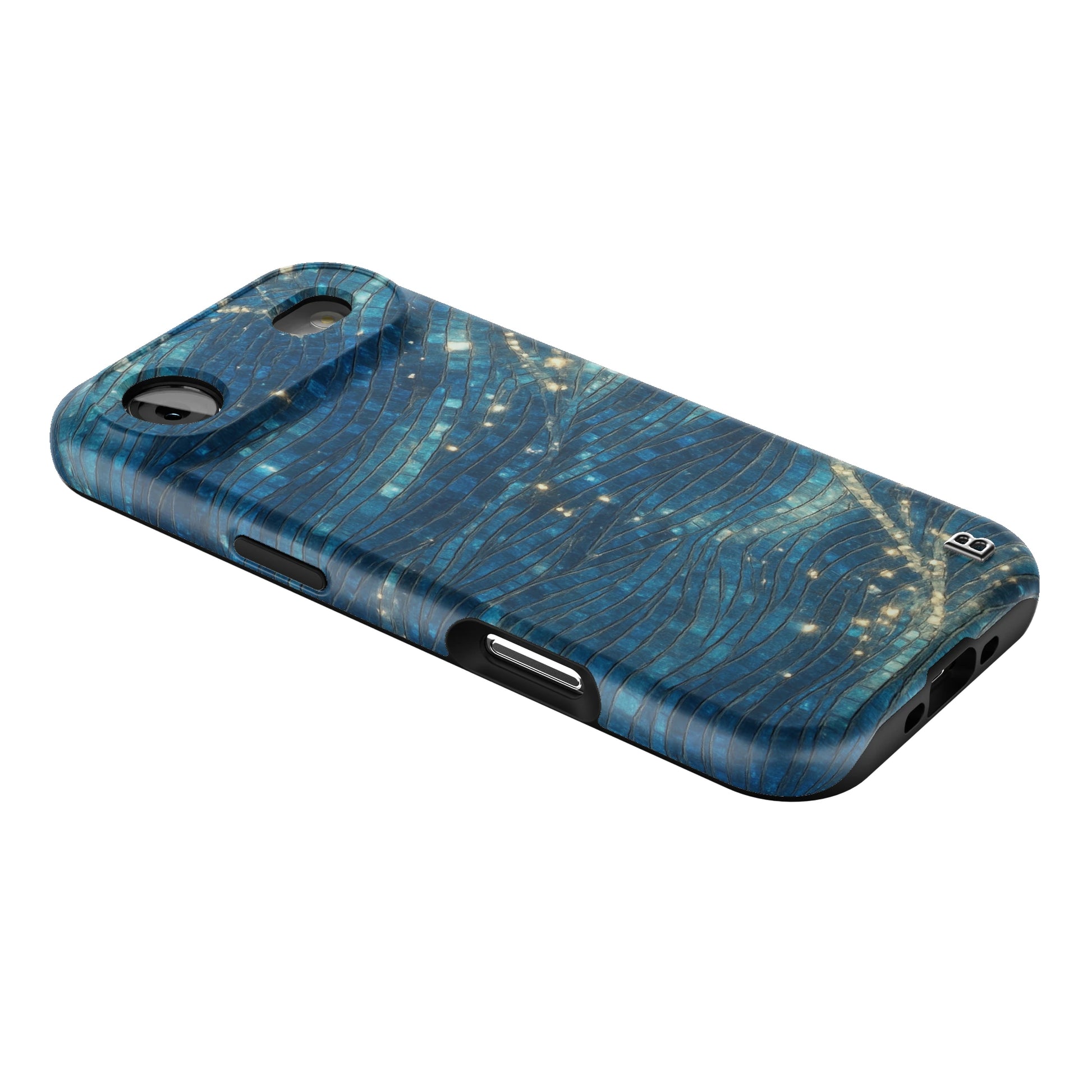 Iphone_17_Mini_Air_Plus_2