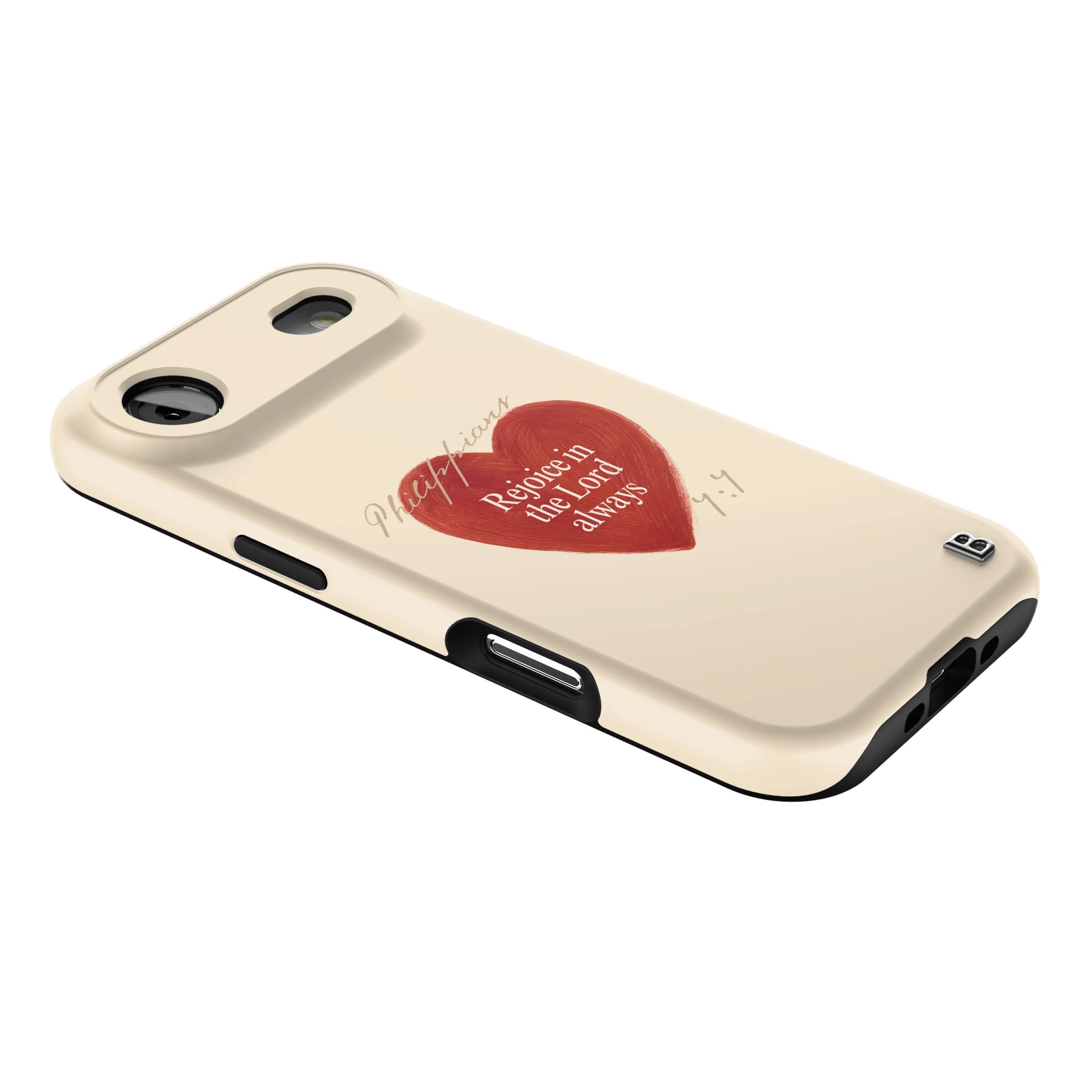 Iphone_17_Mini_Air_Plus_2