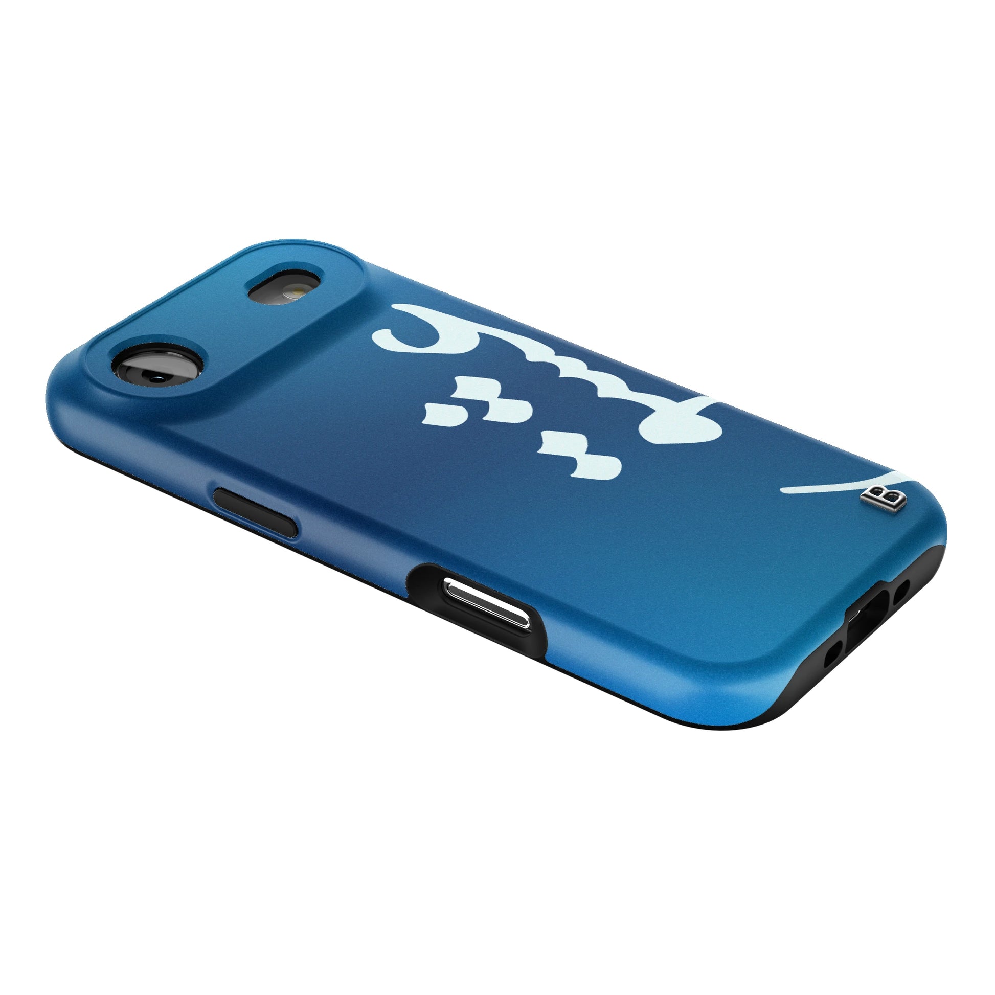 Iphone_17_Mini_Air_Plus_2