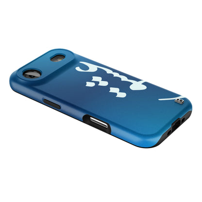 Iphone_17_Mini_Air_Plus_2