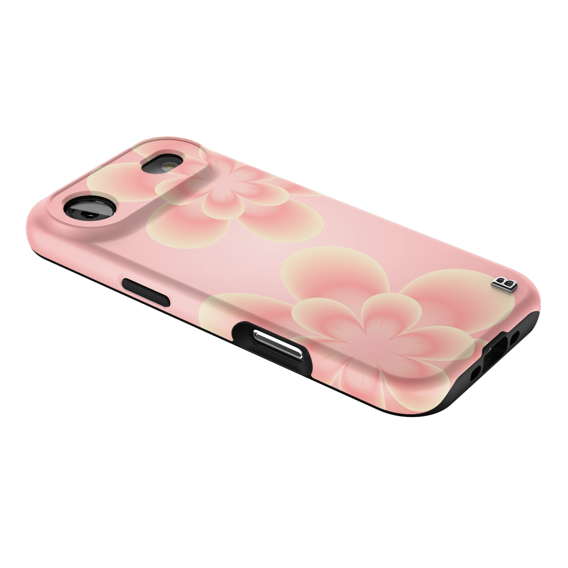 Iphone_17_Mini_Air_Plus_2