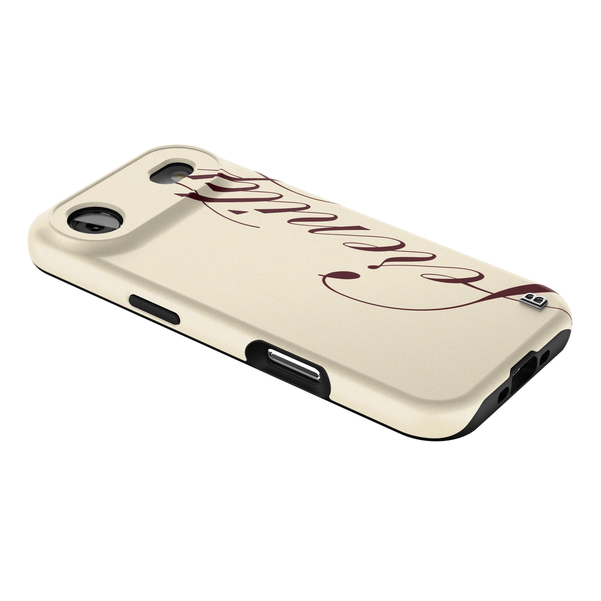 Iphone_17_Mini_Air_Plus_2