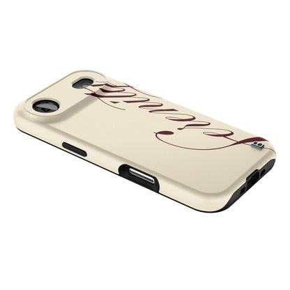 Iphone_17_Mini_Air_Plus_2
