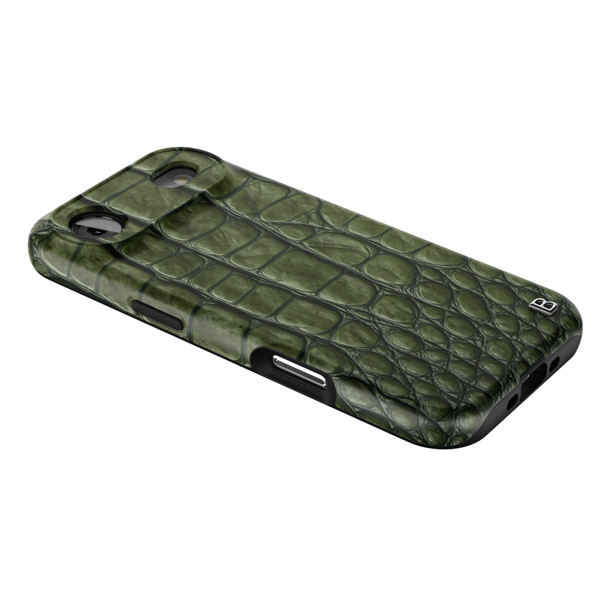 Iphone_17_Mini_Air_Plus_2