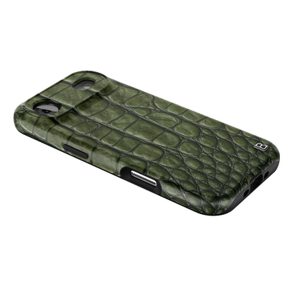 Iphone_17_Mini_Air_Plus_2