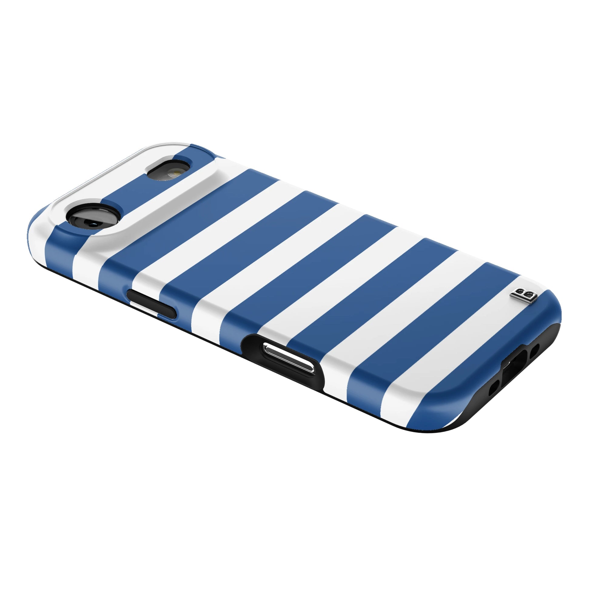 Iphone_17_Mini_Air_Plus_2