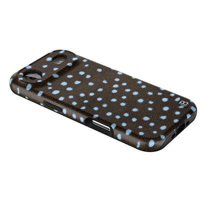 Iphone_17_Mini_Air_Plus_2