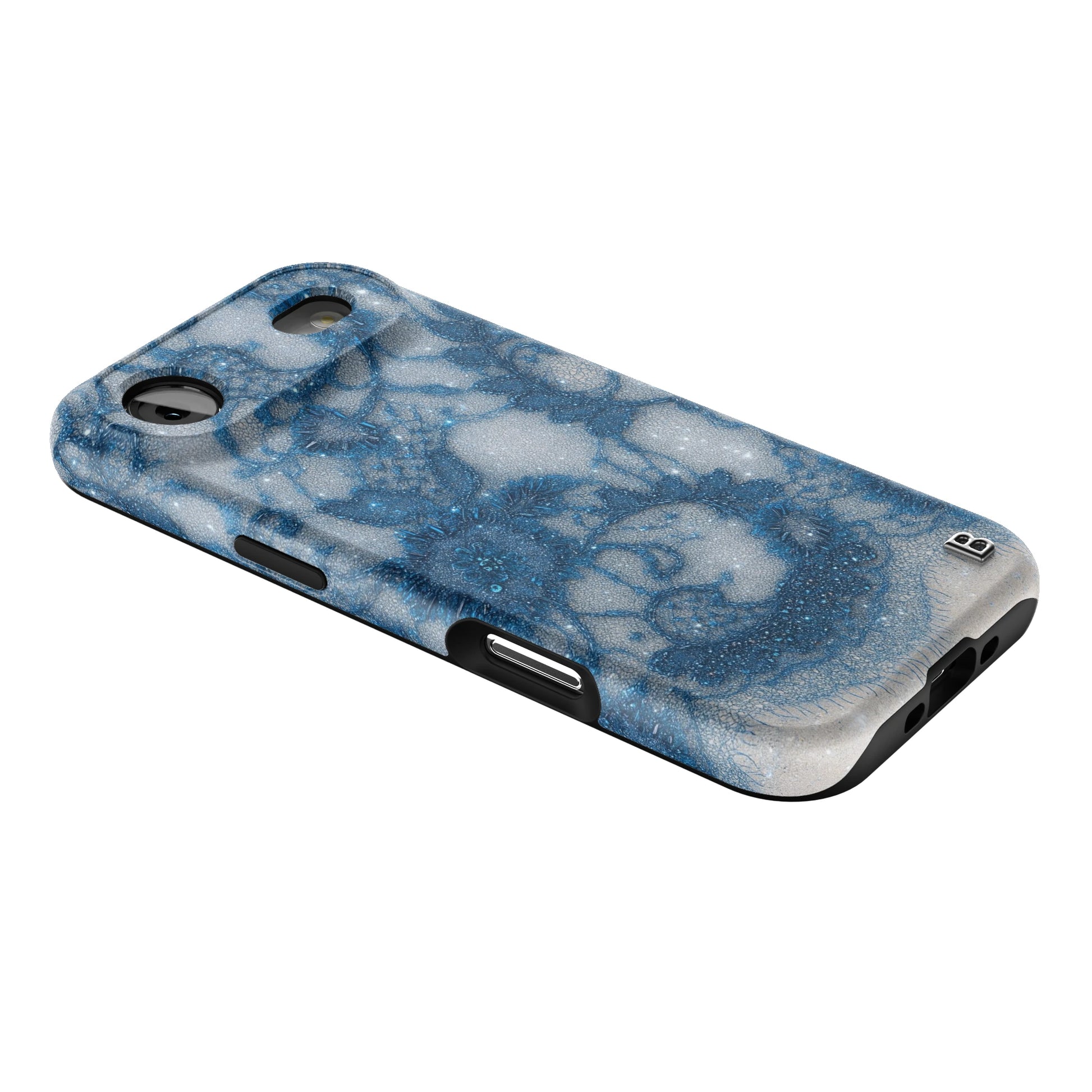 Iphone_17_Mini_Air_Plus_2