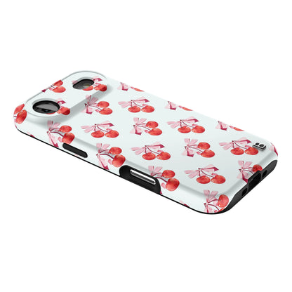 Iphone_17_Mini_Air_Plus_2