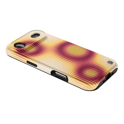Iphone_17_Mini_Air_Plus_2