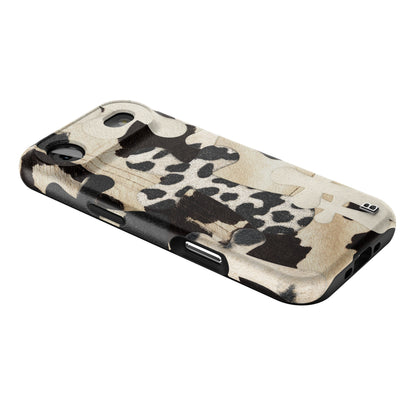 Iphone_17_Mini_Air_Plus_2