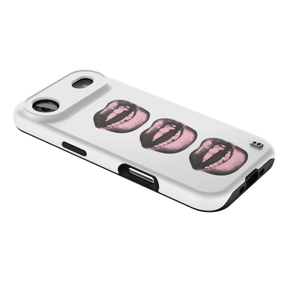 Iphone_17_Mini_Air_Plus_2