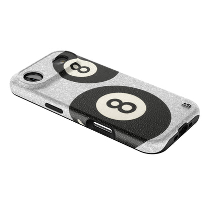 Iphone_17_Mini_Air_Plus_2