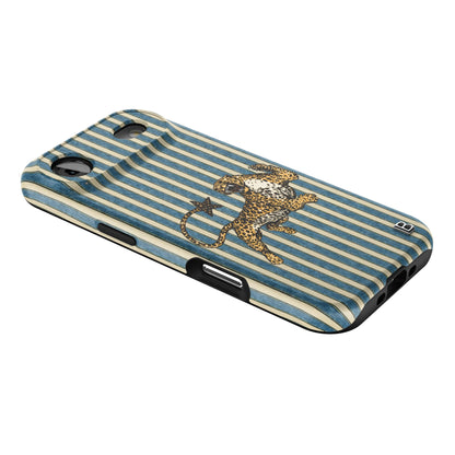 Iphone_17_Mini_Air_Plus_2