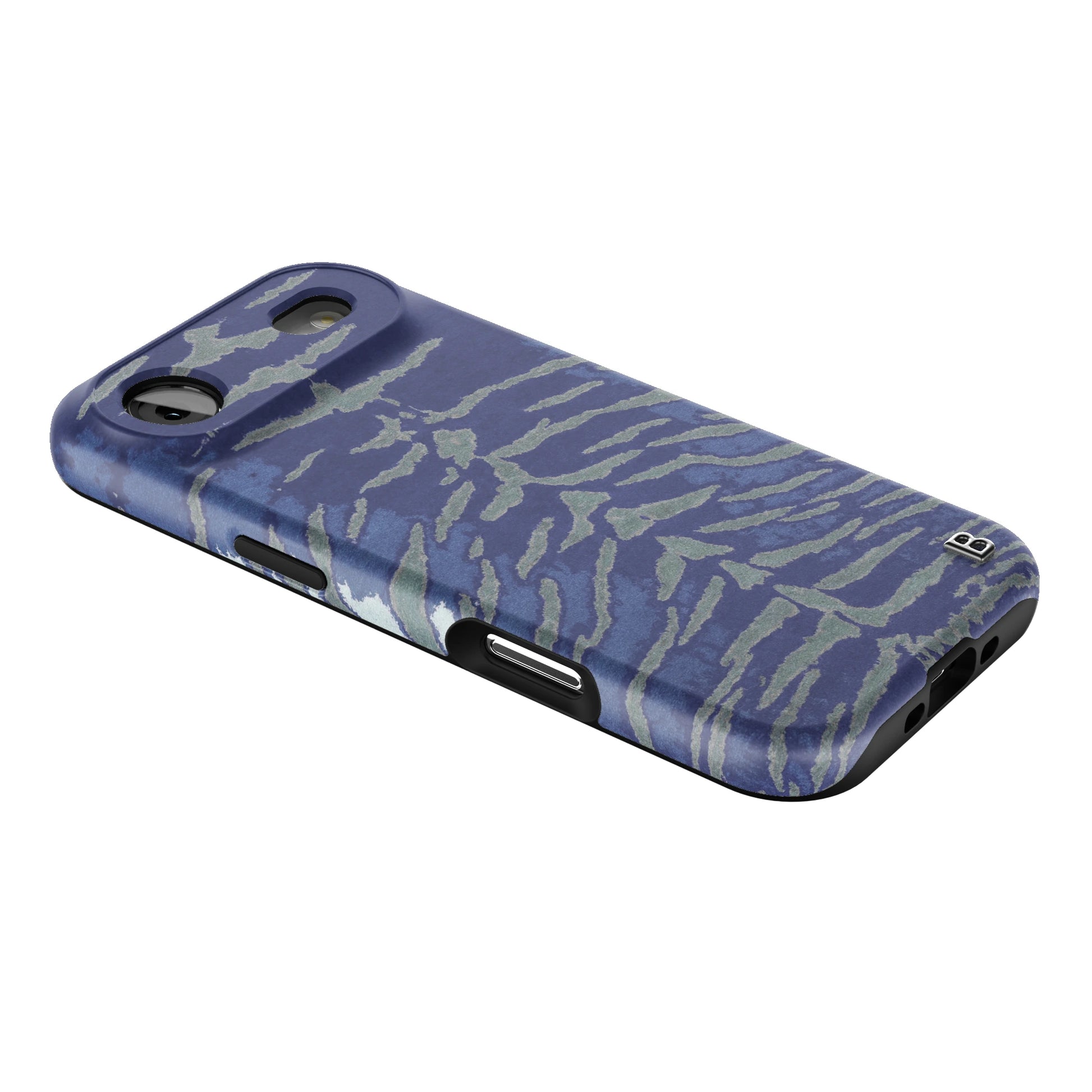 Iphone_17_Mini_Air_Plus_2