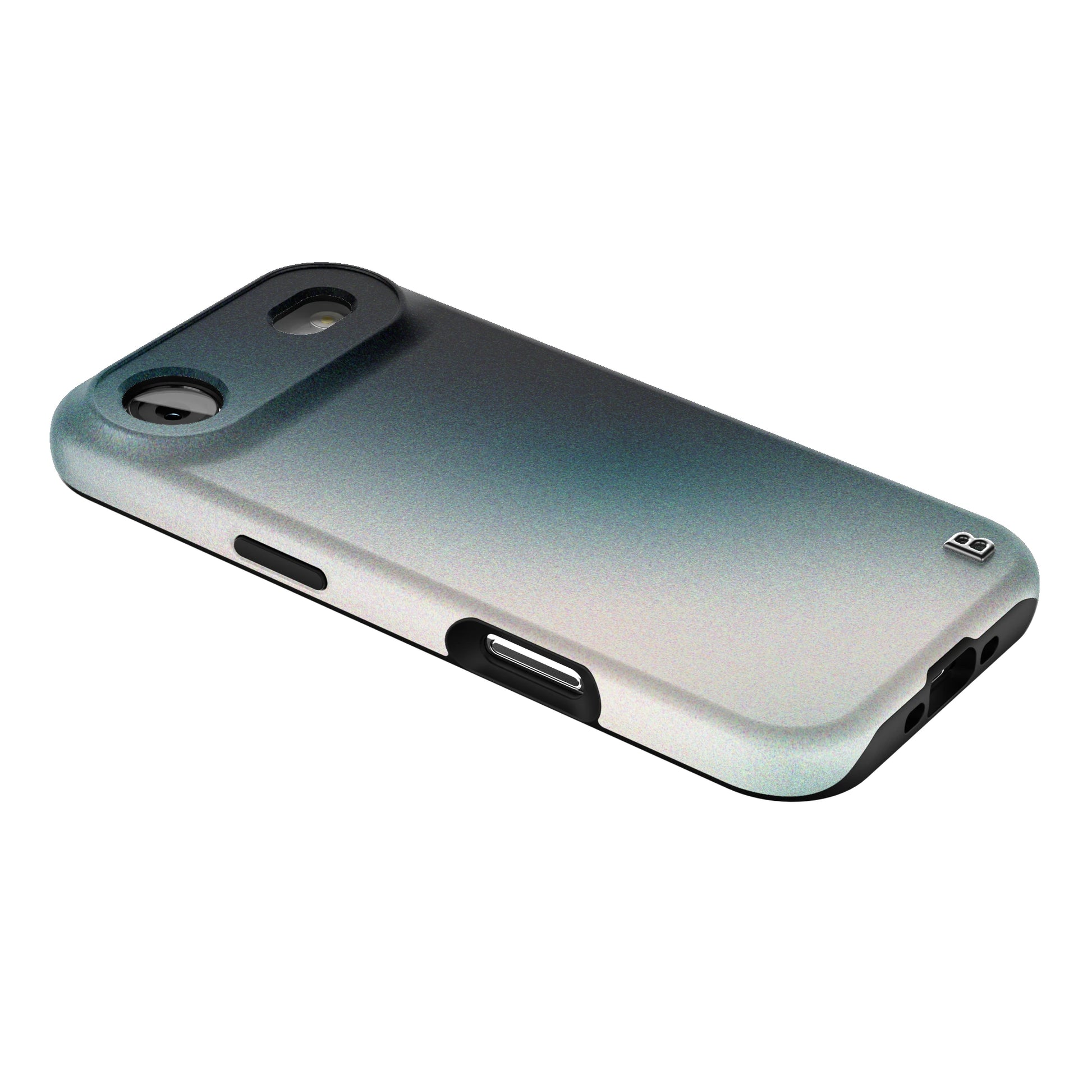 Iphone_17_Mini_Air_Plus_2