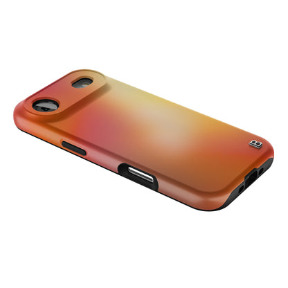 Iphone_17_Mini_Air_Plus_2