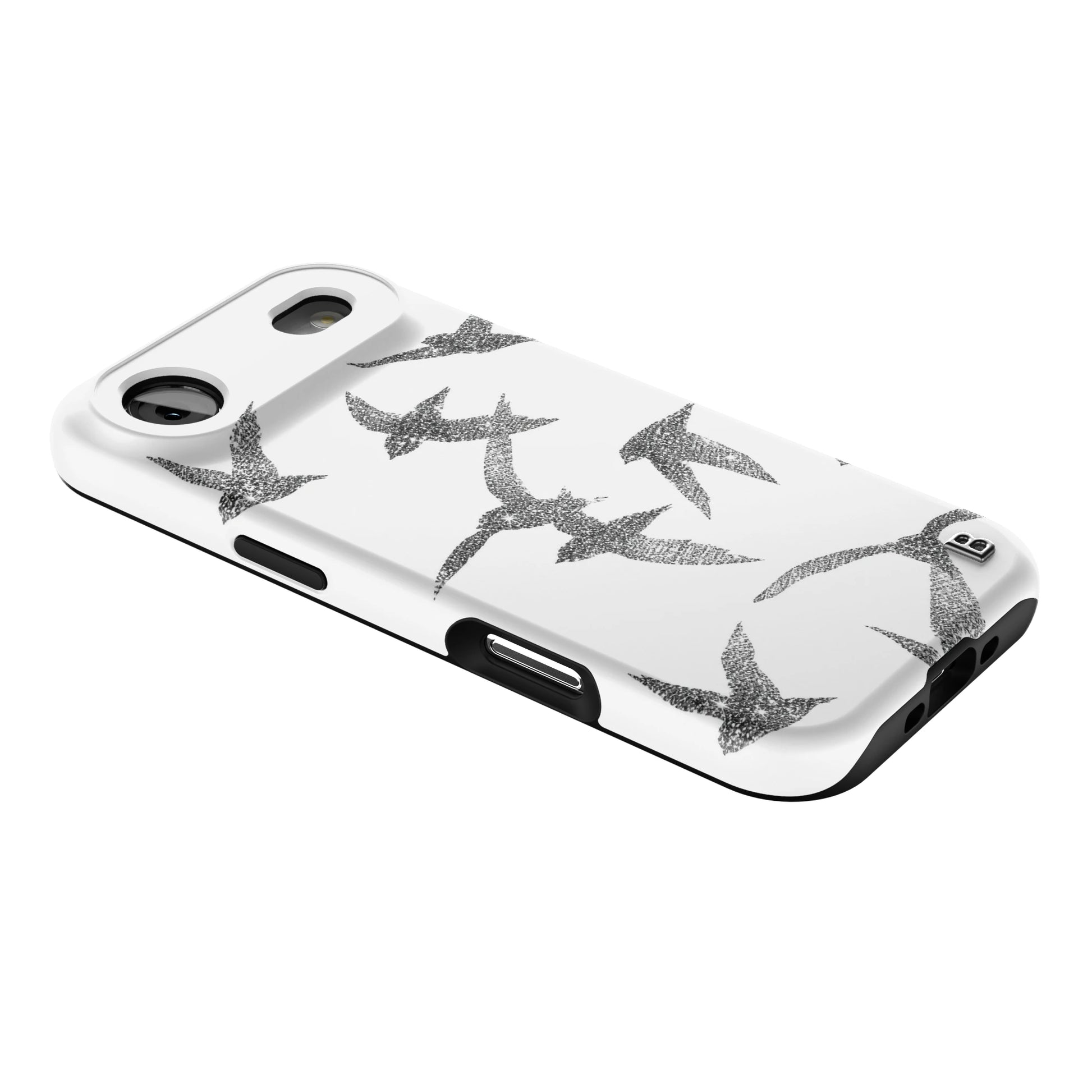 Iphone_17_Mini_Air_Plus_2