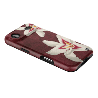 Iphone_17_Mini_Air_Plus_2