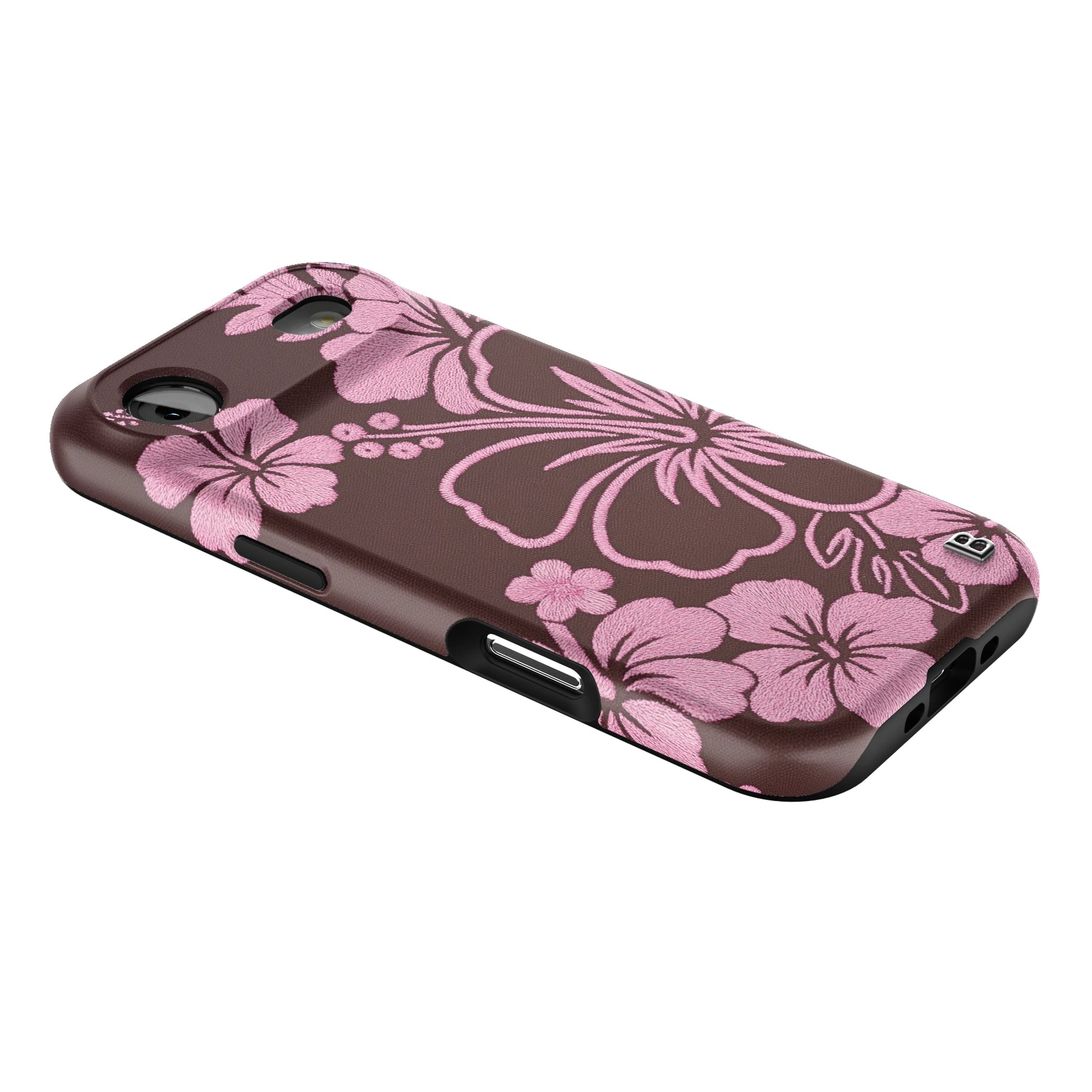 Iphone_17_Mini_Air_Plus_2