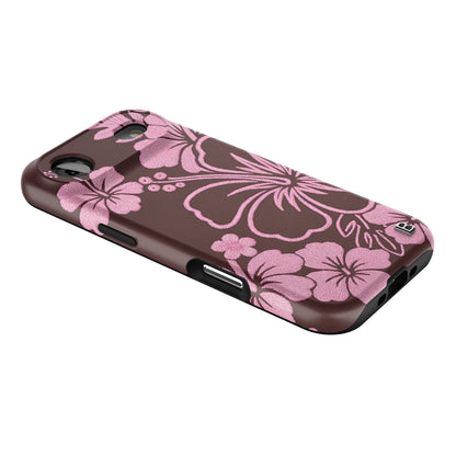 Iphone_17_Mini_Air_Plus_2