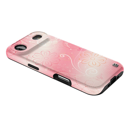 Iphone_17_Mini_Air_Plus_2