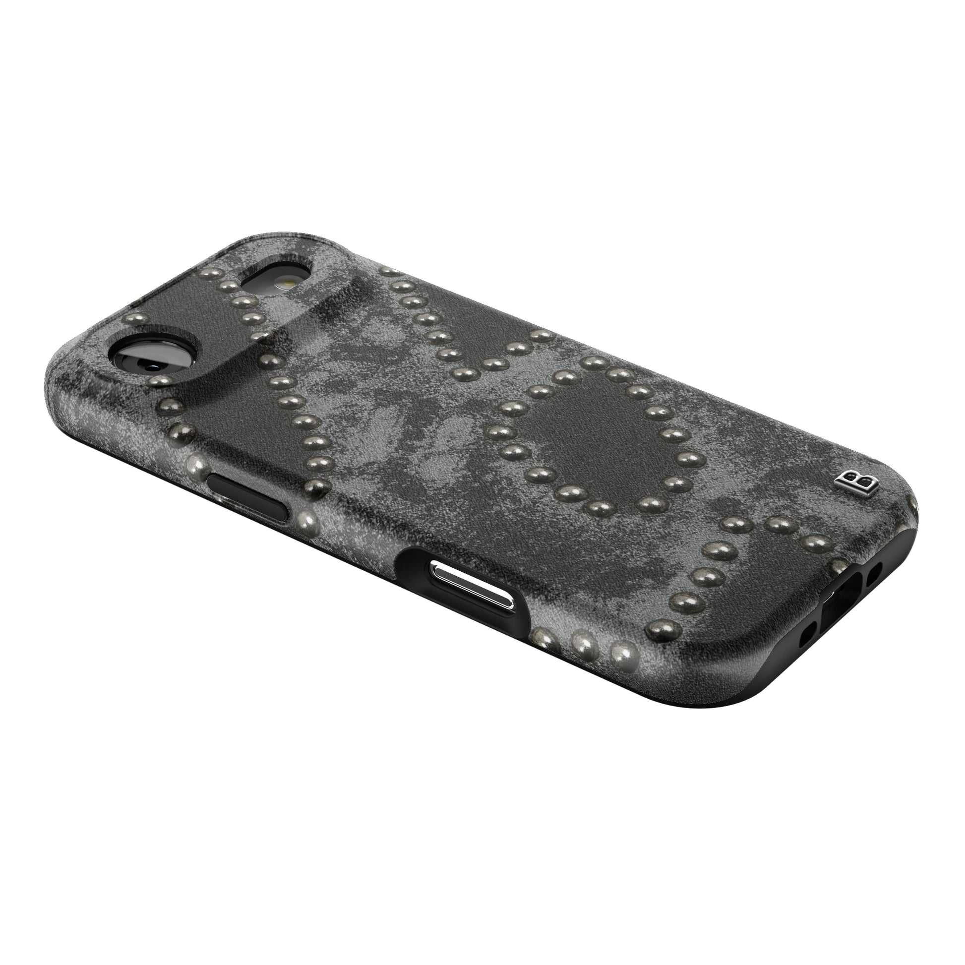 Iphone_17_Mini_Air_Plus_2