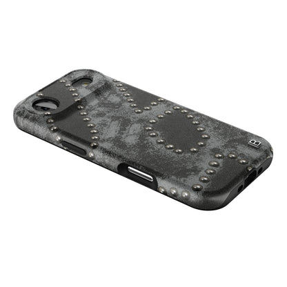 Iphone_17_Mini_Air_Plus_2