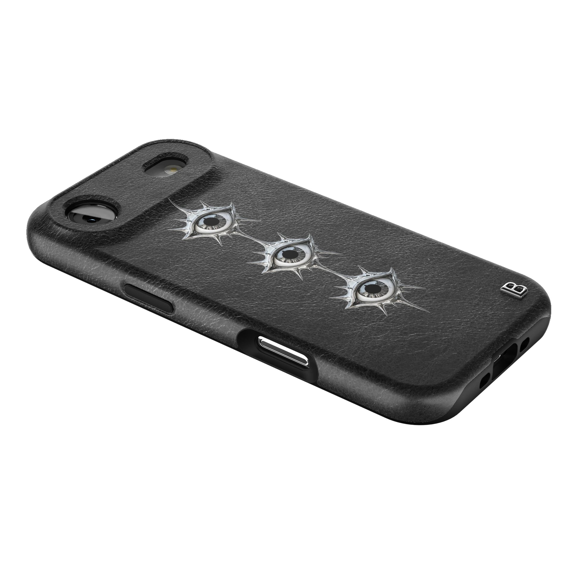 Iphone_17_Mini_Air_Plus_2