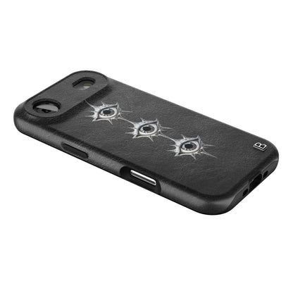 Iphone_17_Mini_Air_Plus_2