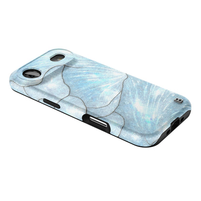 Iphone_17_Mini_Air_Plus_2