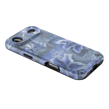 Iphone_17_Mini_Air_Plus_2