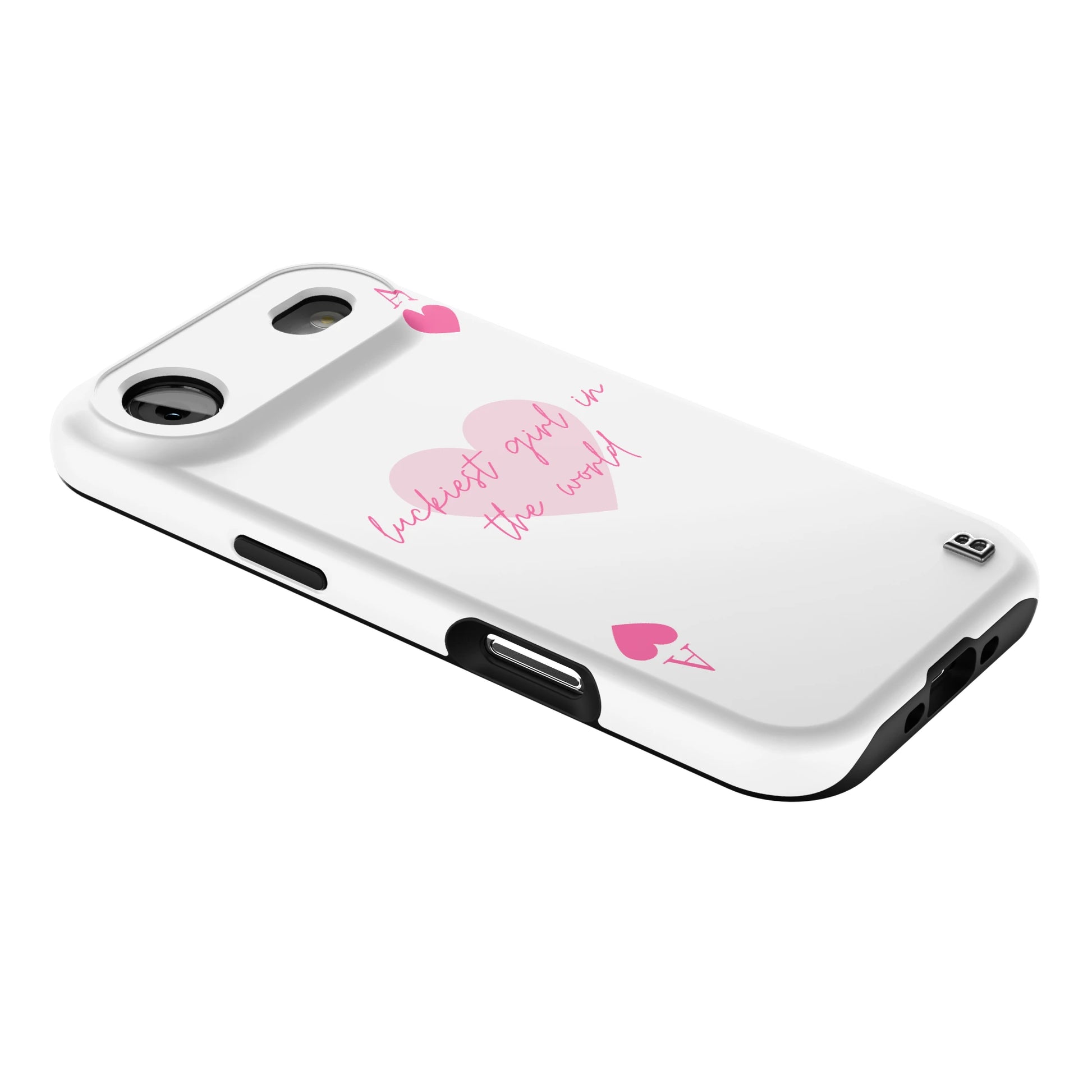 Iphone_17_Mini_Air_Plus_2