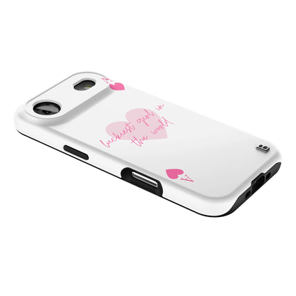 Iphone_17_Mini_Air_Plus_2