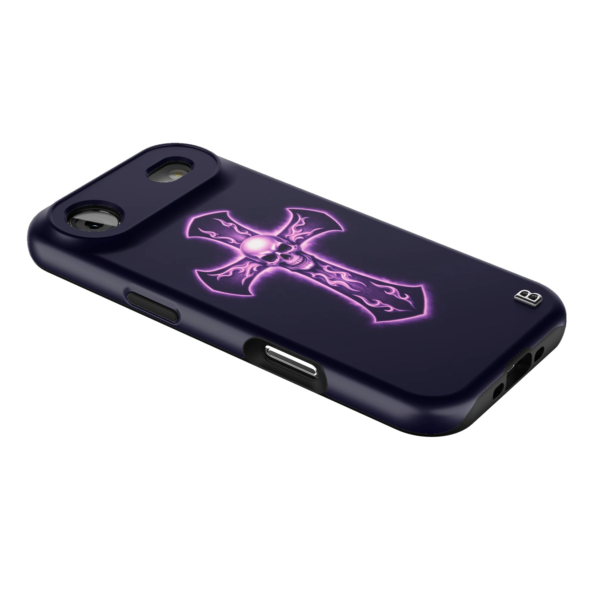 Iphone_17_Mini_Air_Plus_2