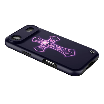 Iphone_17_Mini_Air_Plus_2