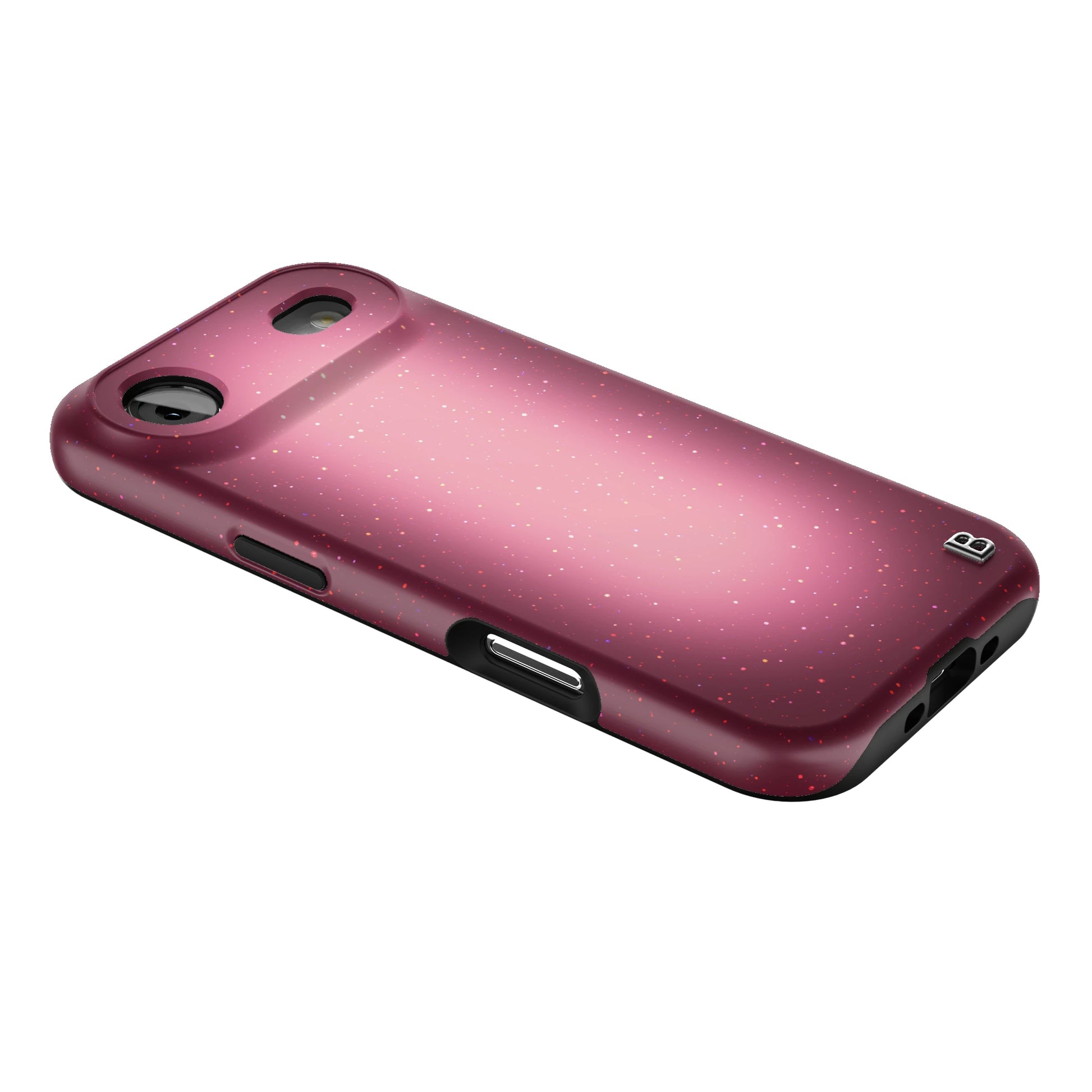Iphone_17_Mini_Air_Plus_2