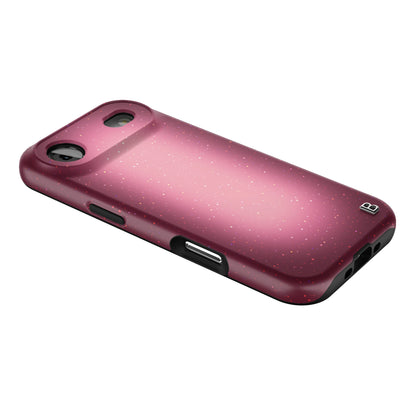 Iphone_17_Mini_Air_Plus_2