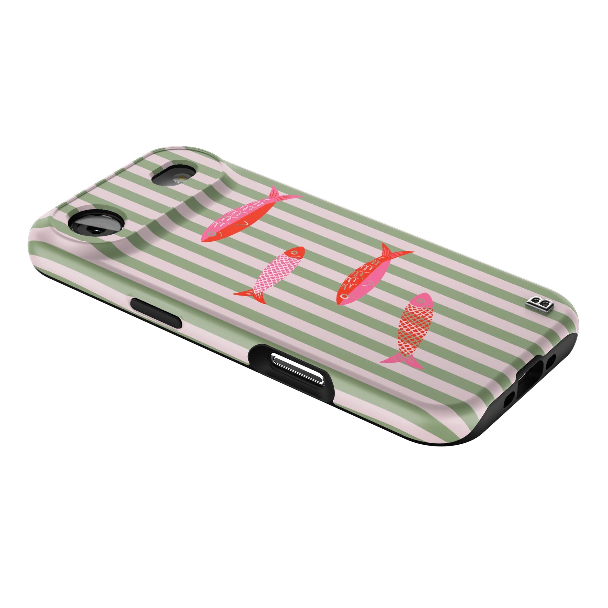 Iphone_17_Mini_Air_Plus_2