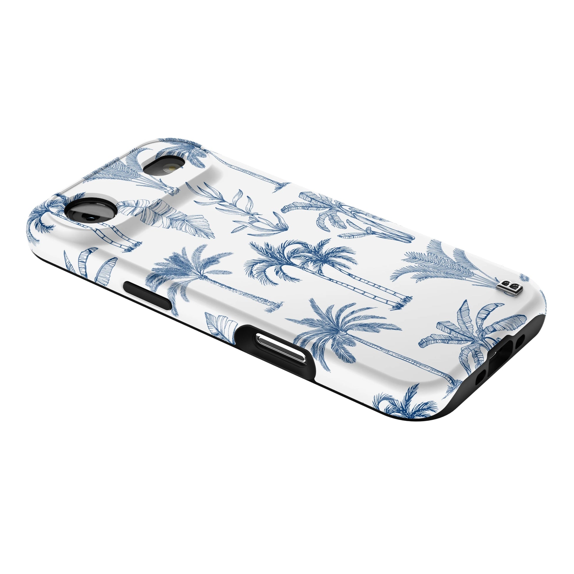 Iphone_17_Mini_Air_Plus_2