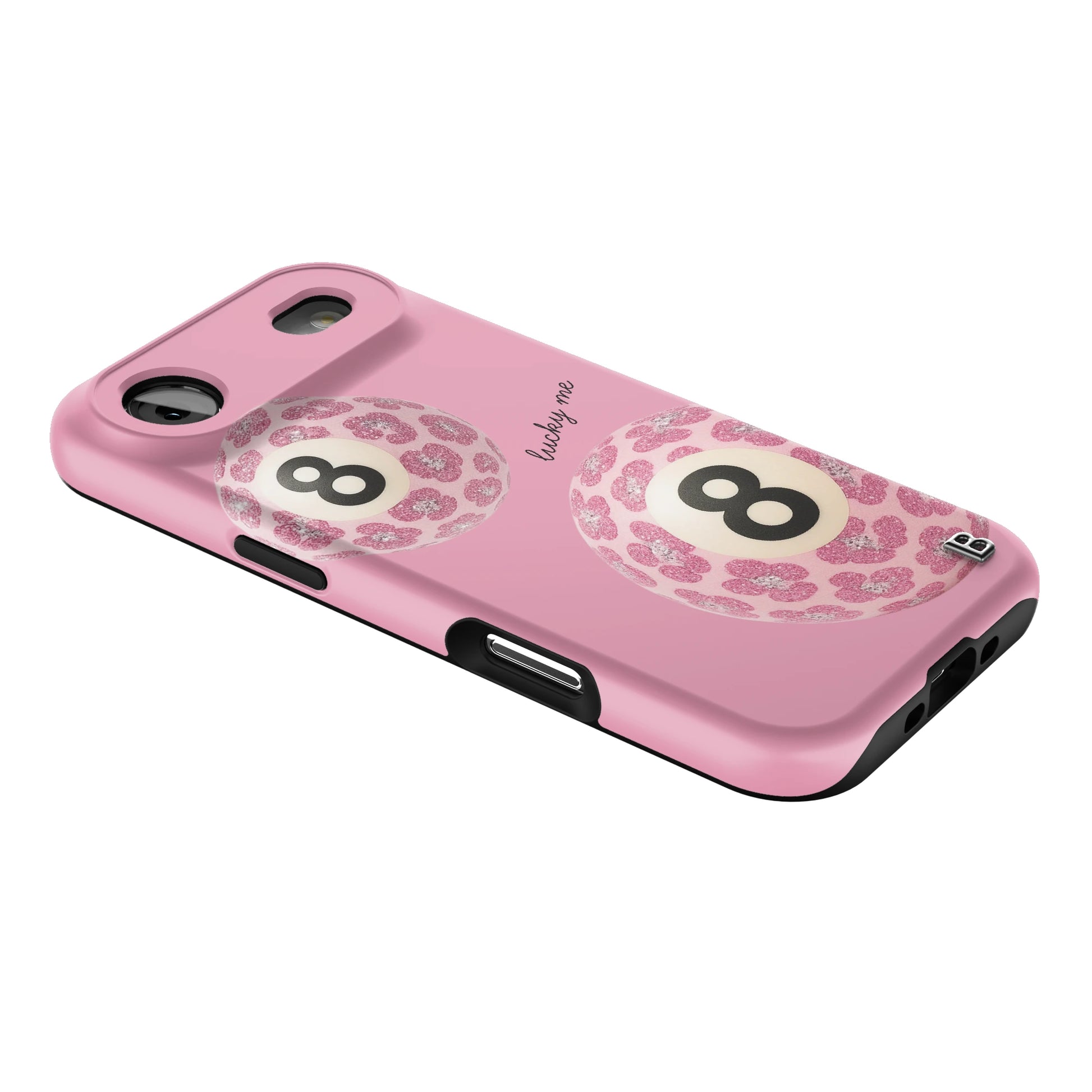 Iphone_17_Mini_Air_Plus_2