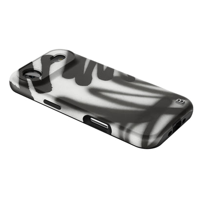 Iphone_17_Mini_Air_Plus_2
