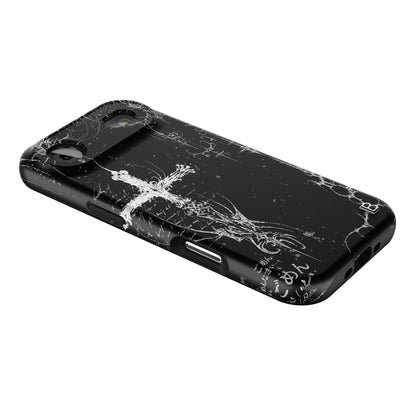 Iphone_17_Mini_Air_Plus_2