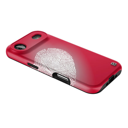 Iphone_17_Mini_Air_Plus_2